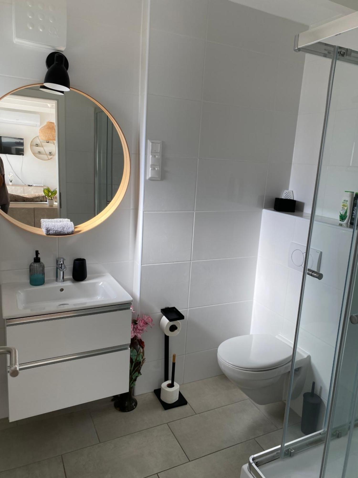 R77 Apartment Downtown - Penthouse Βουδαπέστη Εξωτερικό φωτογραφία
