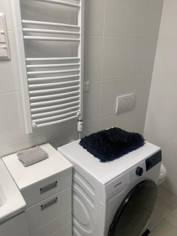 R77 Apartment Downtown - Penthouse Βουδαπέστη Εξωτερικό φωτογραφία