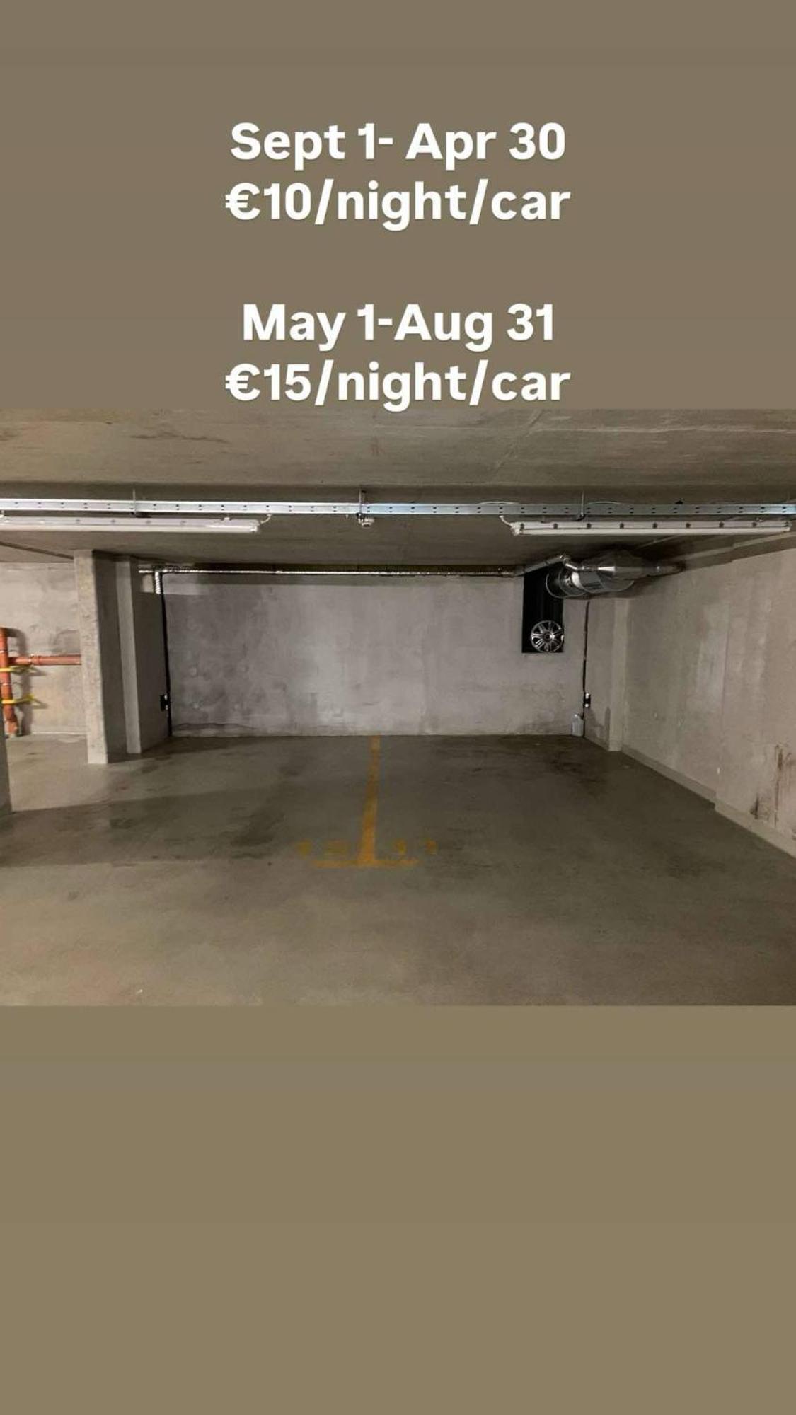 R77 Apartment Downtown - Penthouse Βουδαπέστη Εξωτερικό φωτογραφία
